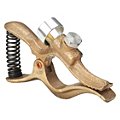 Welding Ground Clamps image